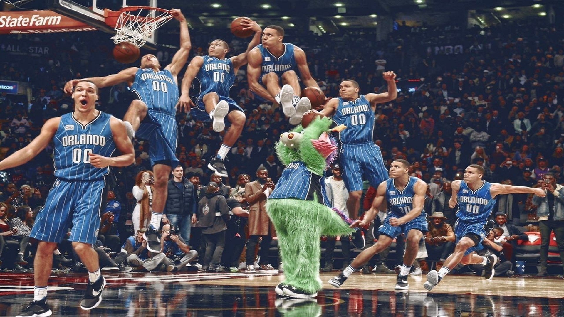 AYX官网-2024季后赛：勇士在关键战中库里的三分狂潮带领球队逆转！，nba2021勇士进季后赛了吗