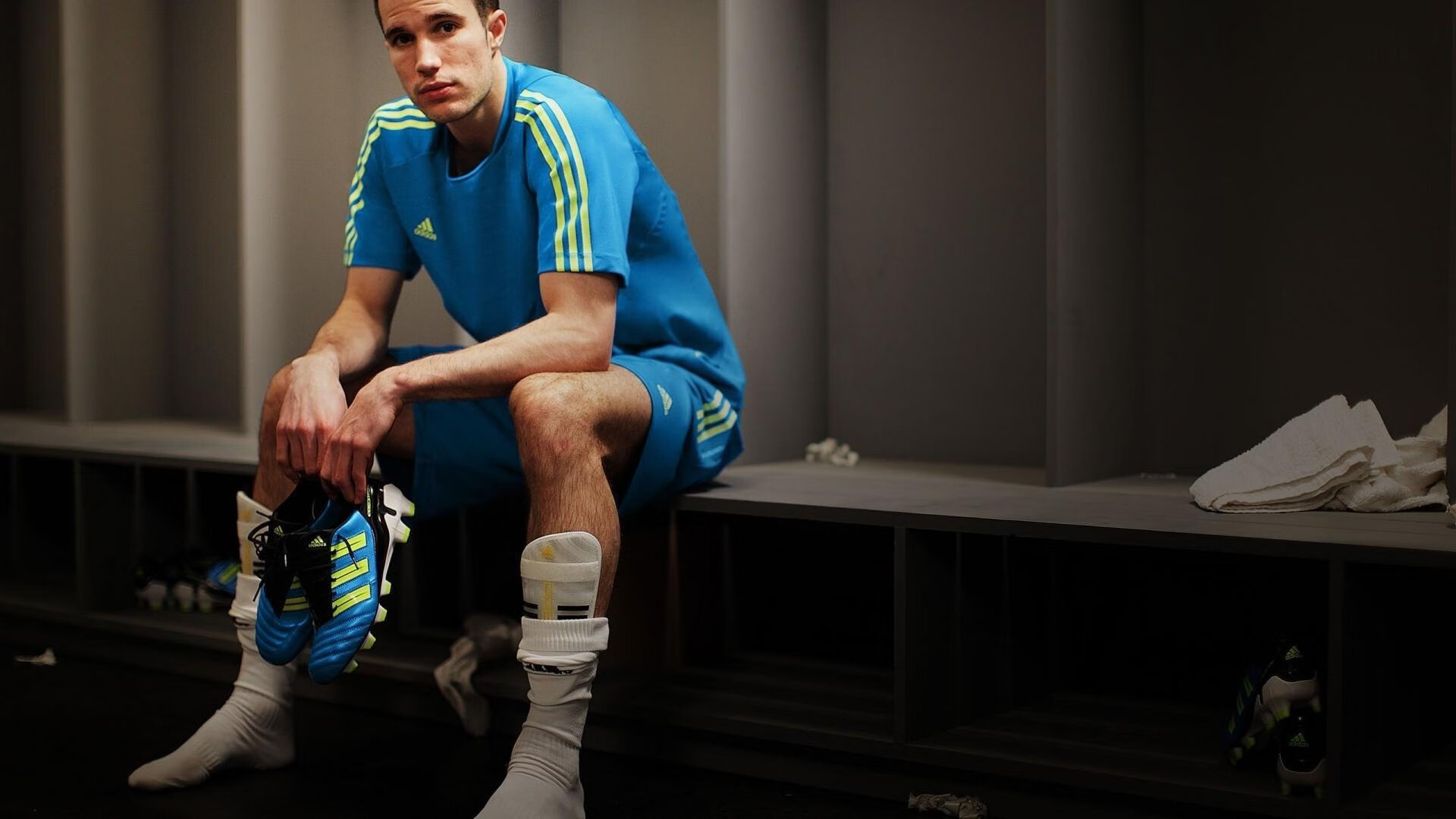 爱游戏综合娱乐-FIFA年度颁奖典礼落幕，梅西再获“最佳男足”，fifa最佳球员颁奖时间
