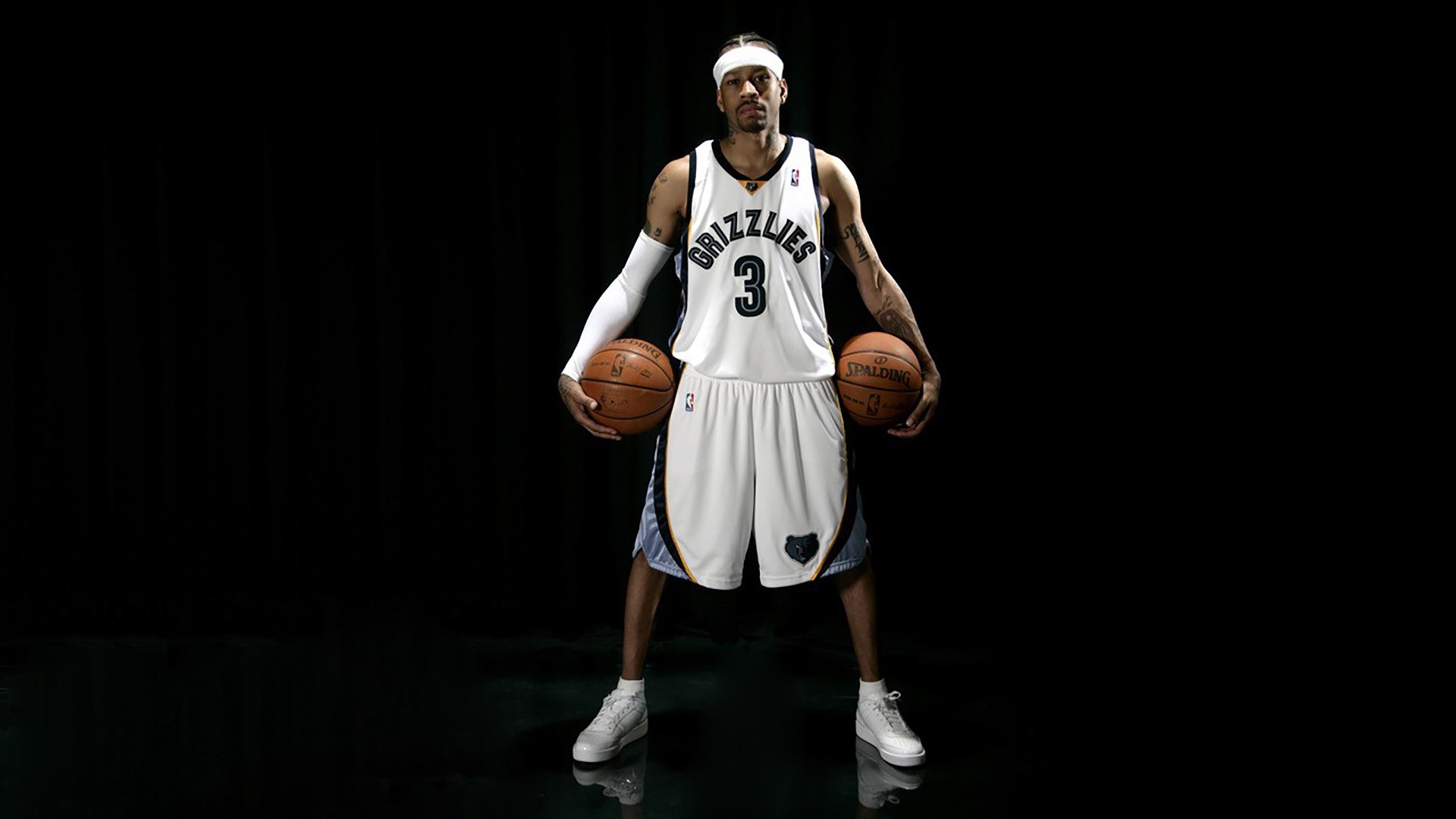 NBA官方发布季后赛新规，比赛策略或将改变，nba季后赛比赛赛制