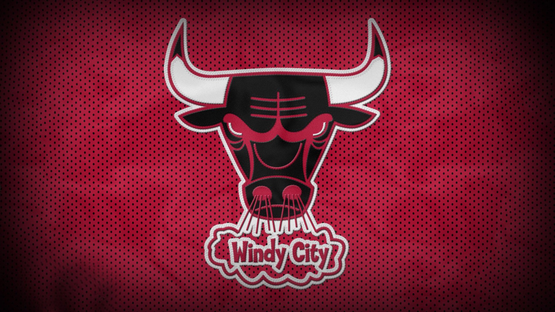 NBA与电竞共建青少年培训基地，nba电竞职业