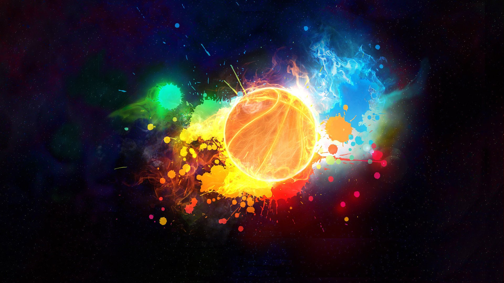 太阳险胜公牛，全明星赛前哨战中杜兰特罚球绝杀，杜兰特太阳集锦
