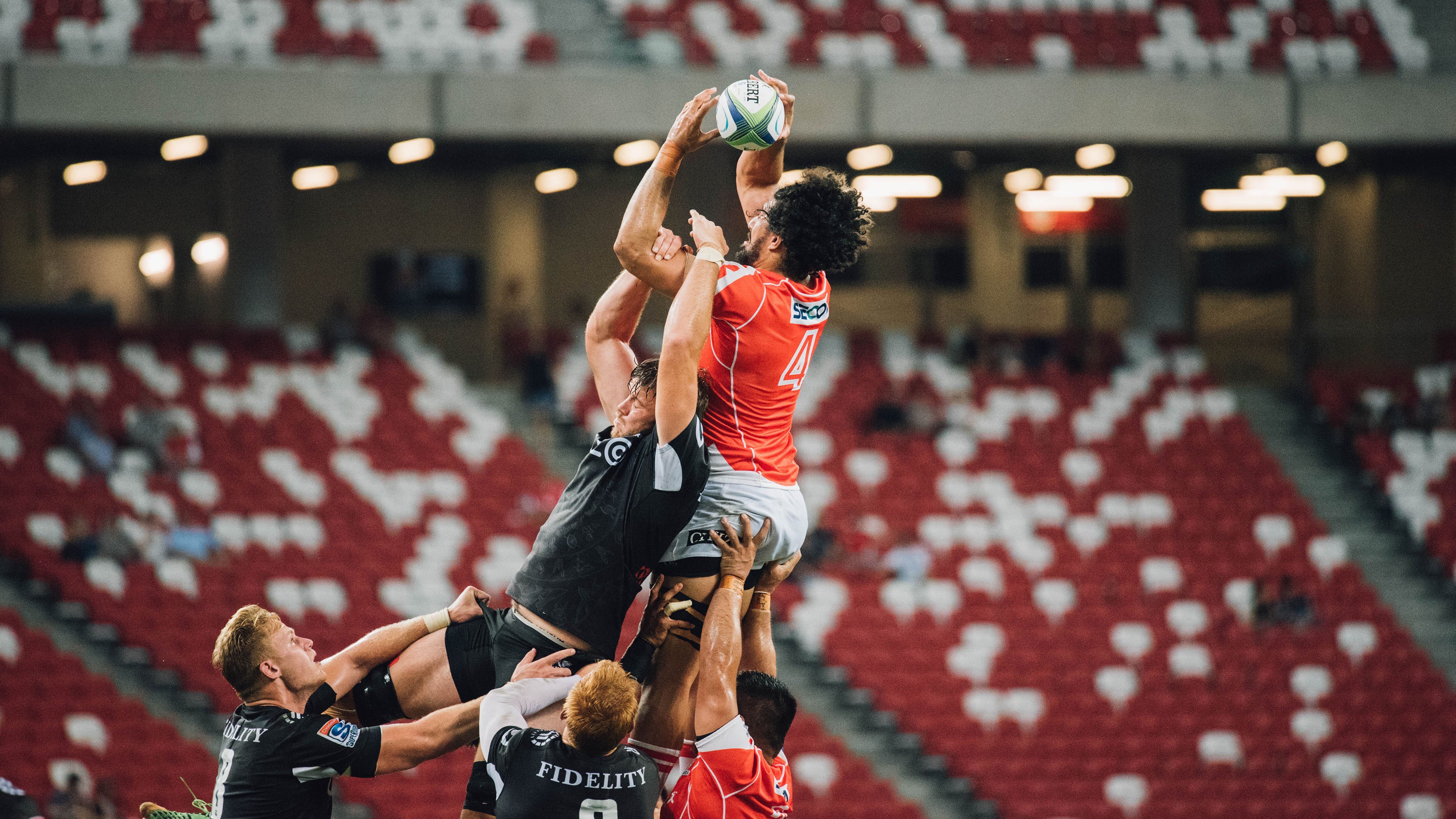 爱游戏体育官方网站-皮特·斯图斯的关键防守让南非羚羊队保持领先