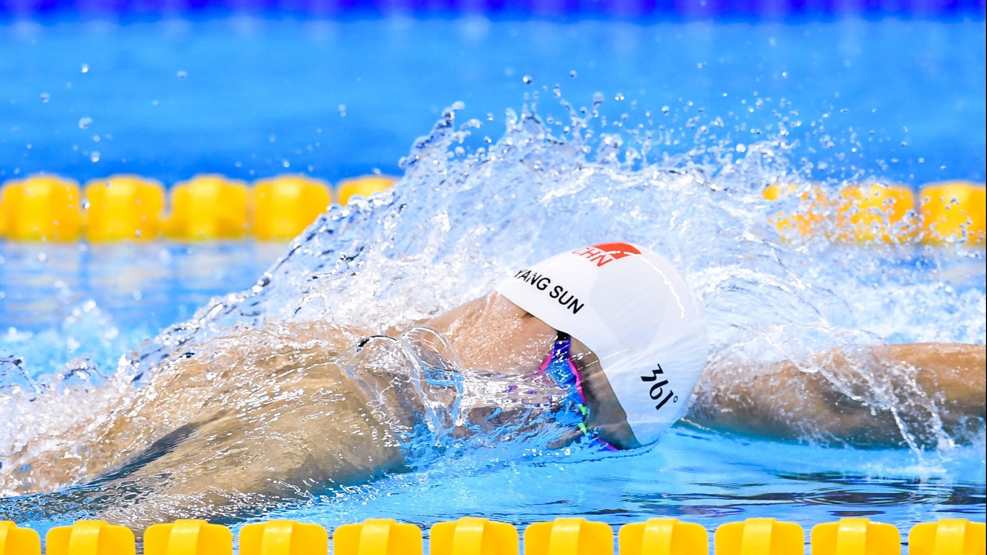 AYX GAMING-跳水环节韩国表现持续进步，跳水 韩国