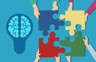 爱游戏登录入口-队员赛后复盘中提出建议展示良好沟通氛围与团队意识