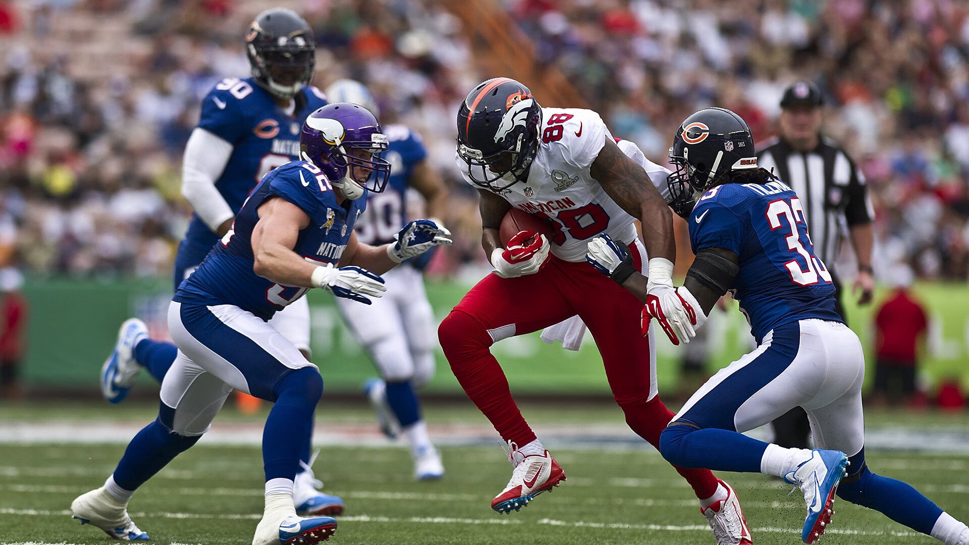 爱游戏综合娱乐-UEFA官方发布欧冠年度最佳阵容，2020-2021欧冠最佳阵容