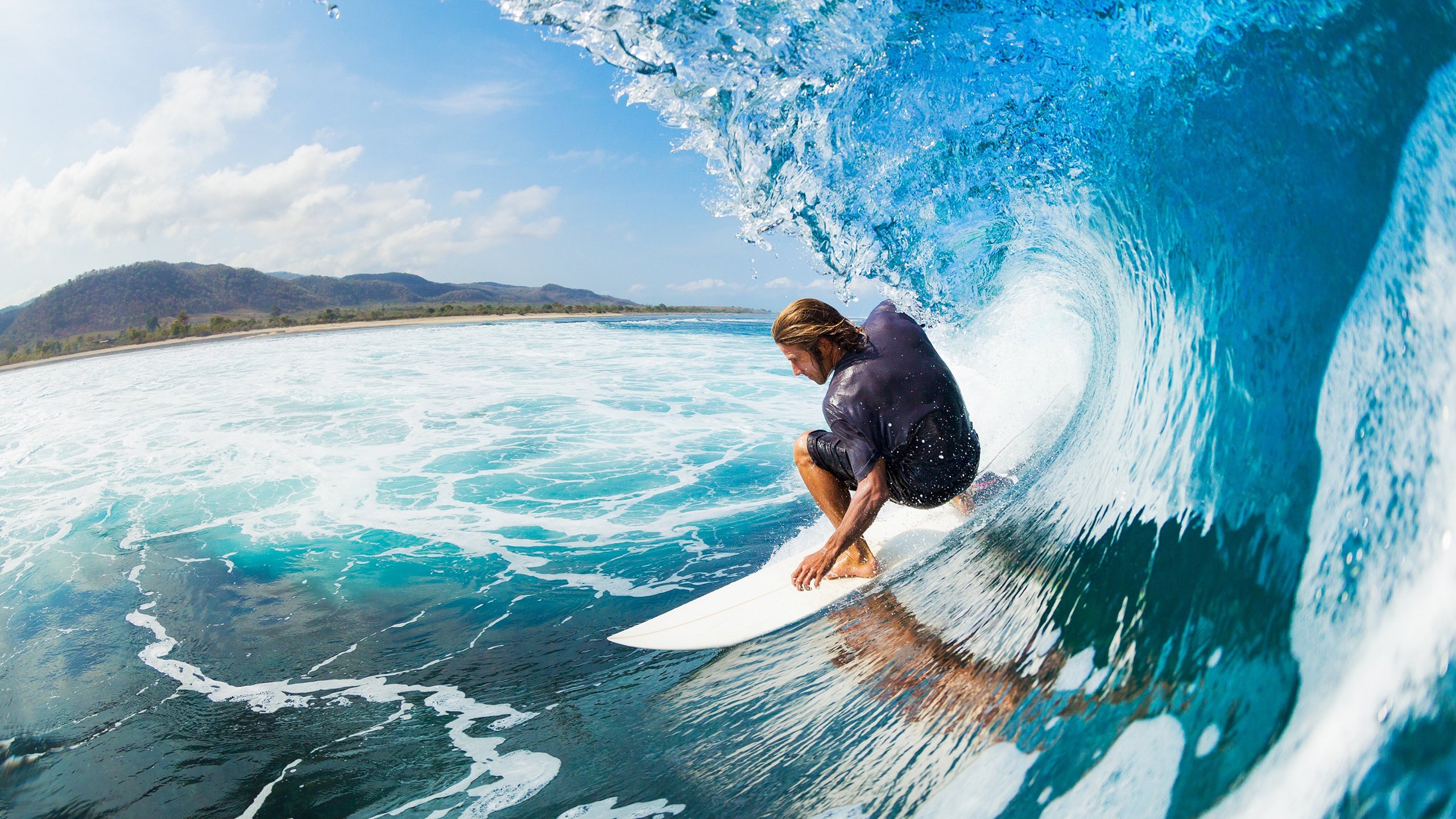 _攀岩+互动大秀：运动与表演的完美融合_，攀岩运动有哪五大功能