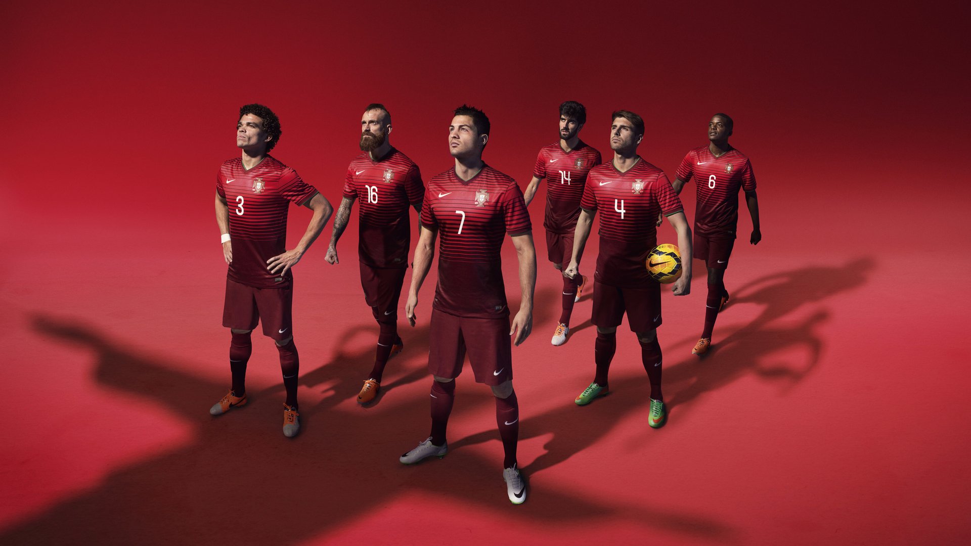 _骑士队持续强势，球队士气高昂_，骑士队介绍