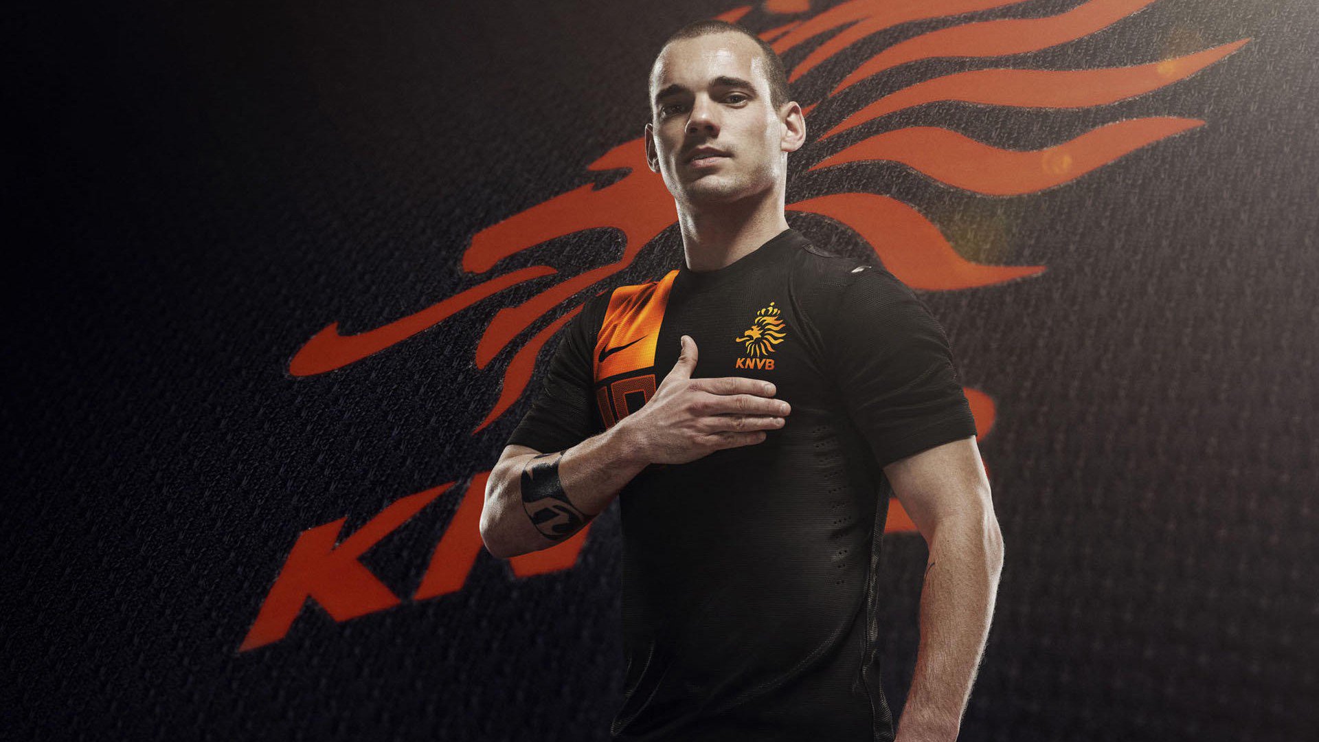 “雷霆队新战术奏效，逆袭夺胜”，雷霆队原来叫什么名字