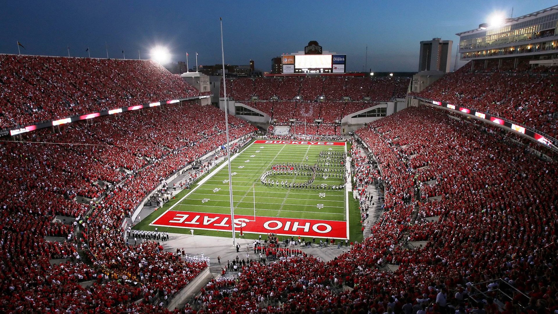 《Dota 2年终总决赛，英雄战队迎来巅峰时刻》，dota2总决赛历届冠军