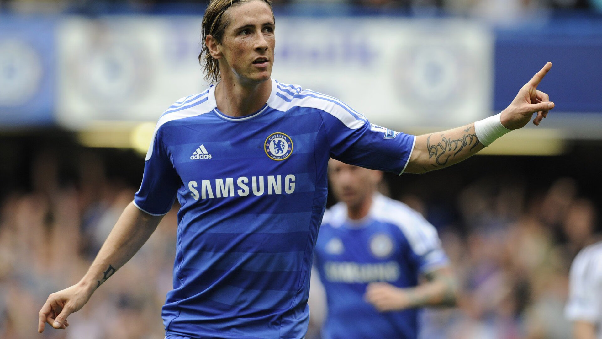 【防守大师】马克·塞尔比:细节中的智慧之光,马克塞尔比冠军一览