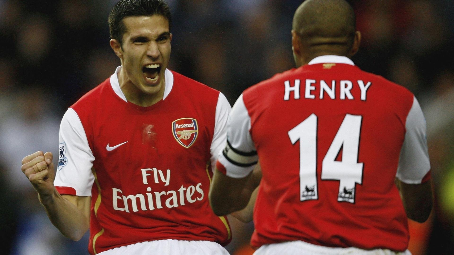 争夺欧战席位:积分榜上的激烈角逐,最新欧战席位分配规则