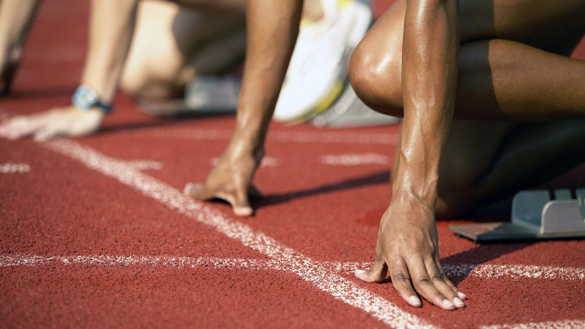 史上最“燃”关键三分,哪一球让你血脉贲张?