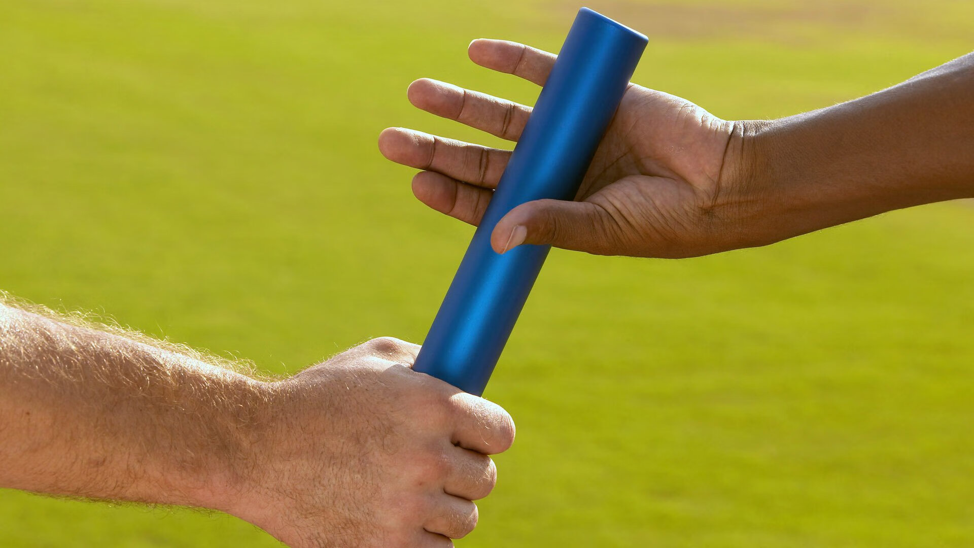 史上最“燃”灌篮比赛，哪个瞬间最令人震撼？，灌篮大赛