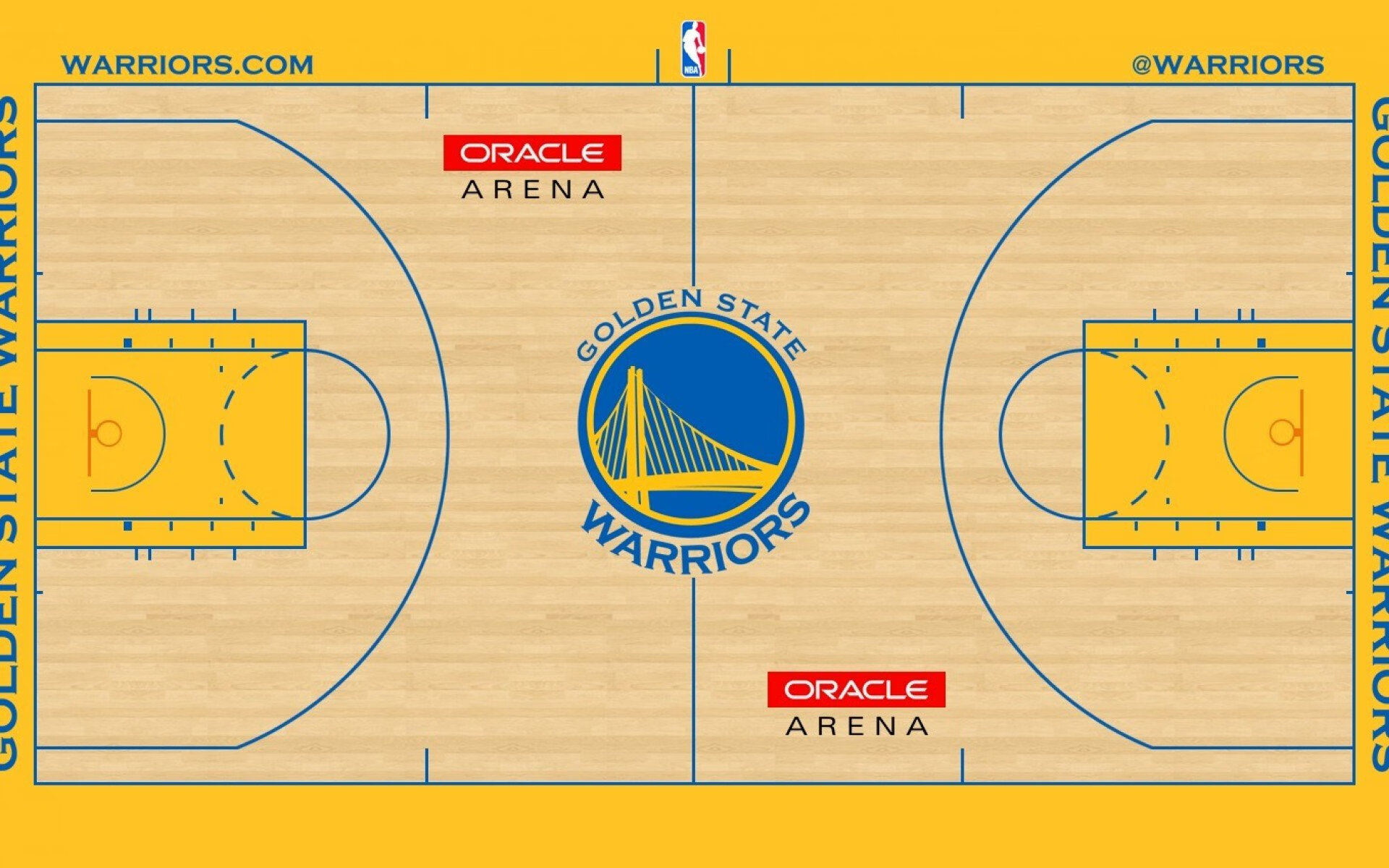 国家体育总局组织调查统计发现,超过80%受访民众表示参与体育锻炼的意愿显著增强