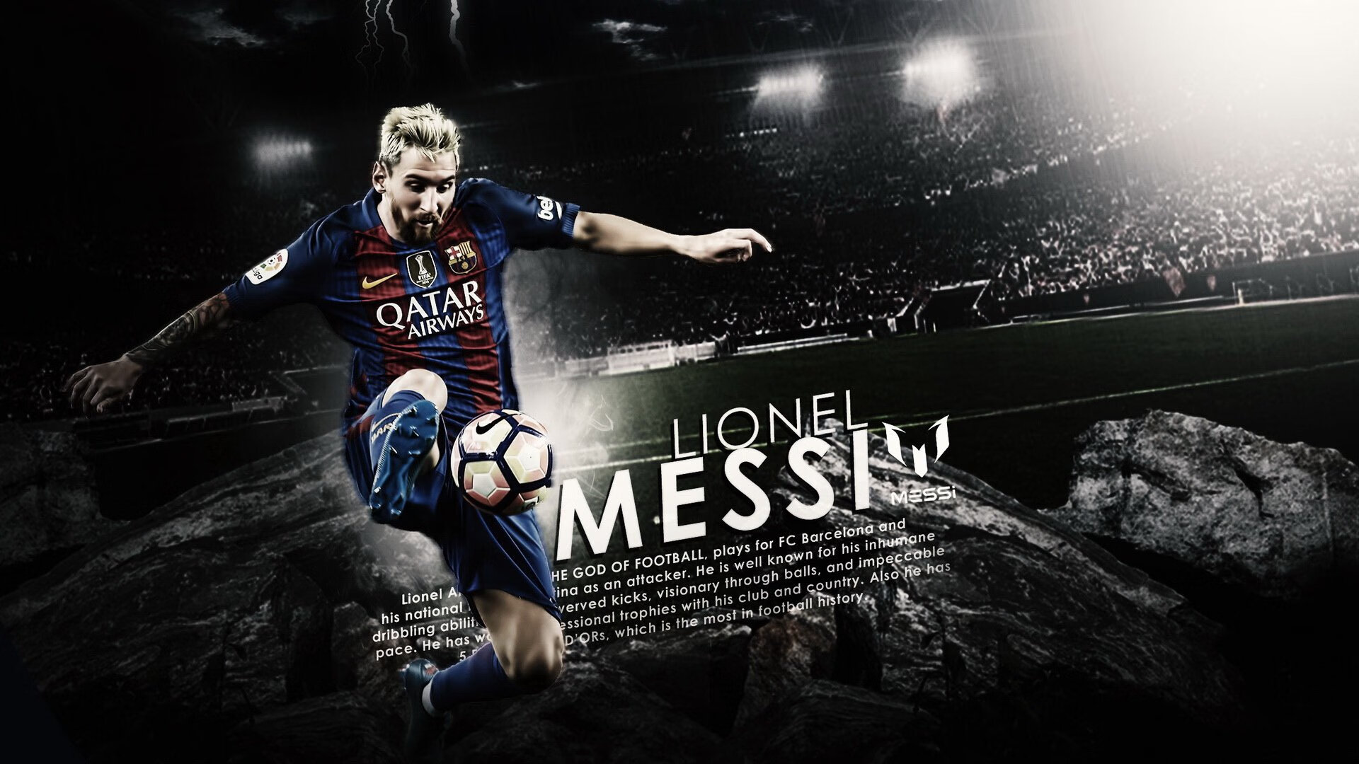 支持瑜伽教育发展，培养专业人才，瑜伽教培上完如何发展