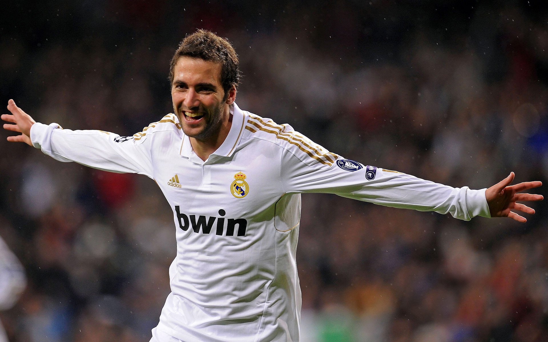 最佳赛车瞬间：车手的高光时刻，最优秀的赛车手