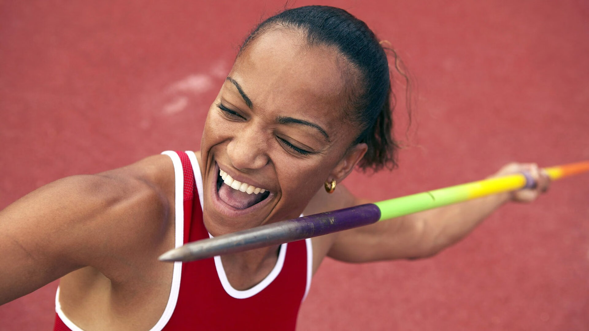 比赛背后：组委会如何筹备盛大赛事，成立大赛组委会