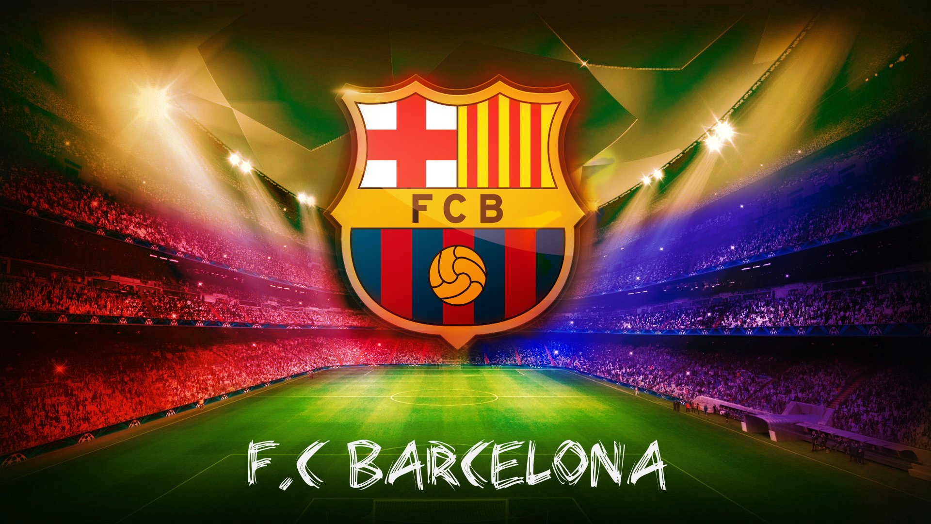 法甲胜败分析，球迷激动留言，法甲对阵表时间表