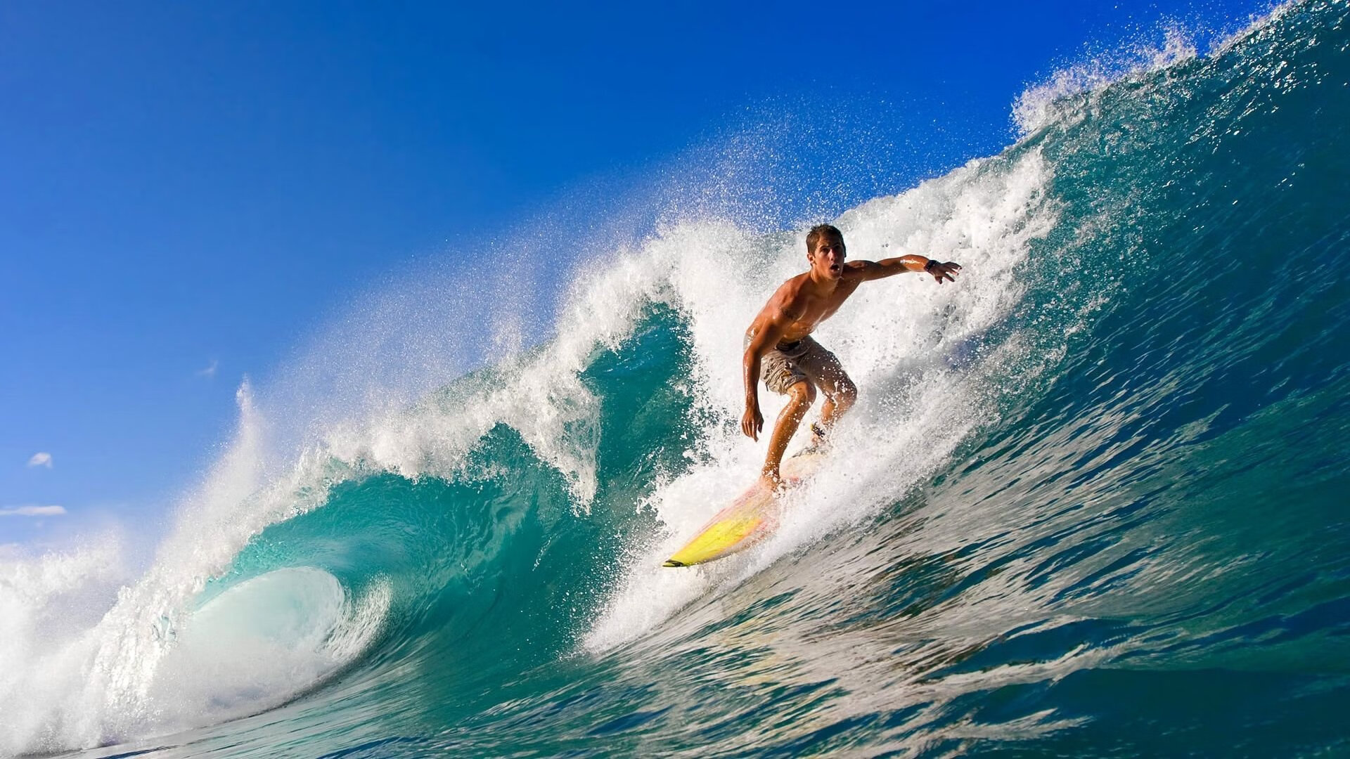 热火施展铁血防守，守住胜利果实