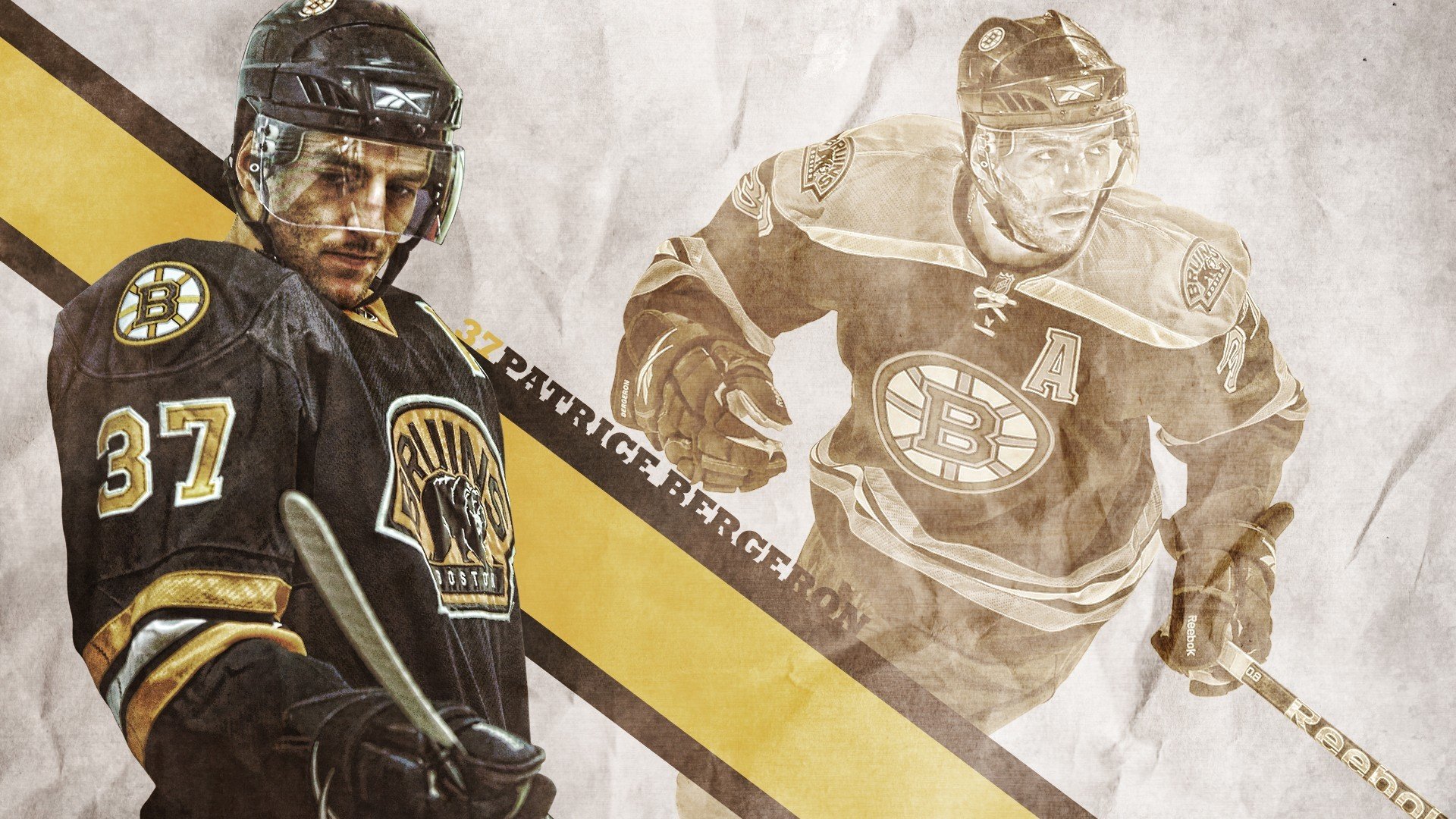 紧张激烈:年度最受关注的激战回合,紧张刺激的游戏有哪些