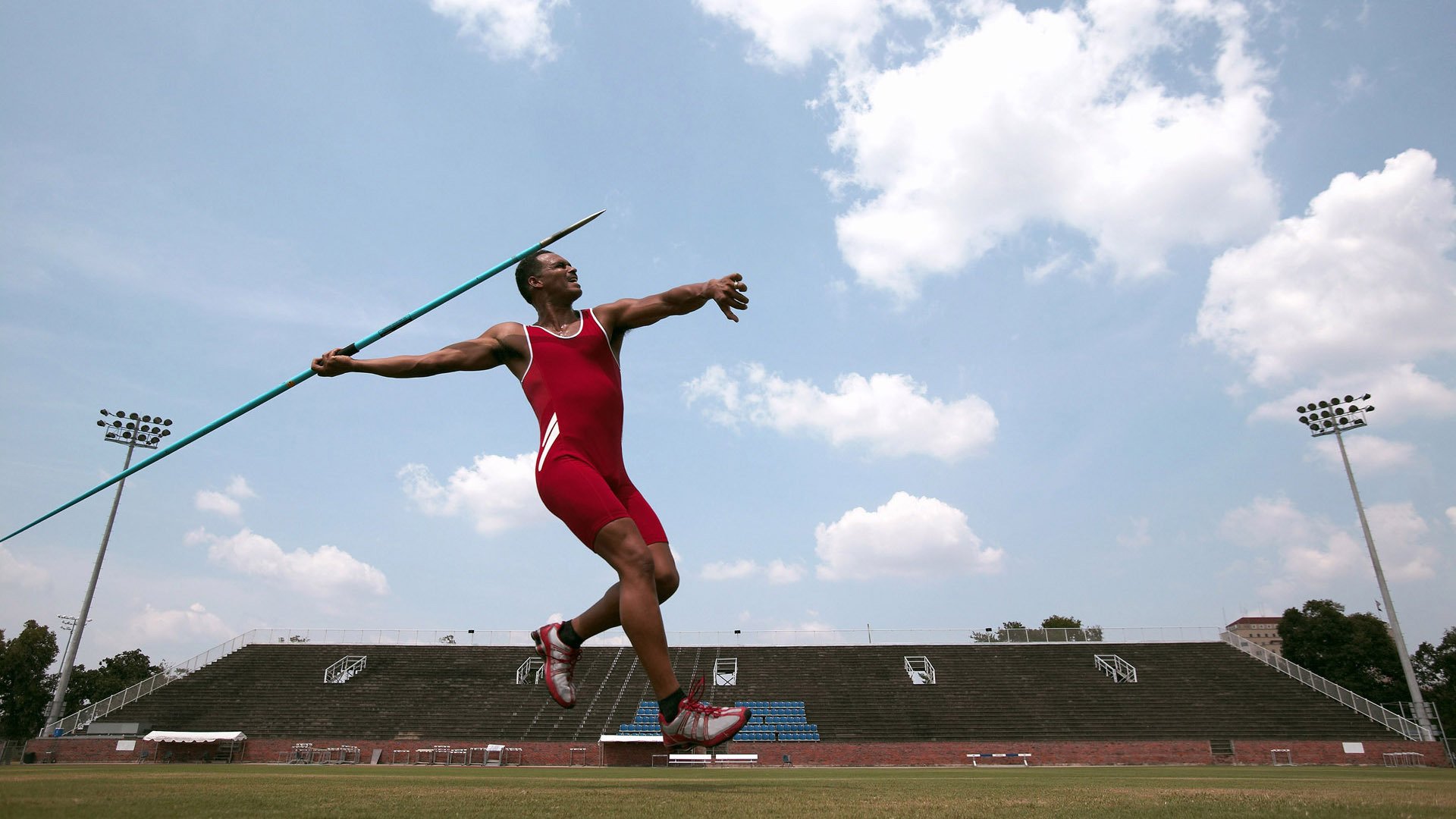 赛事亮点：冠军之路的艰难历程，冠军之路是什么