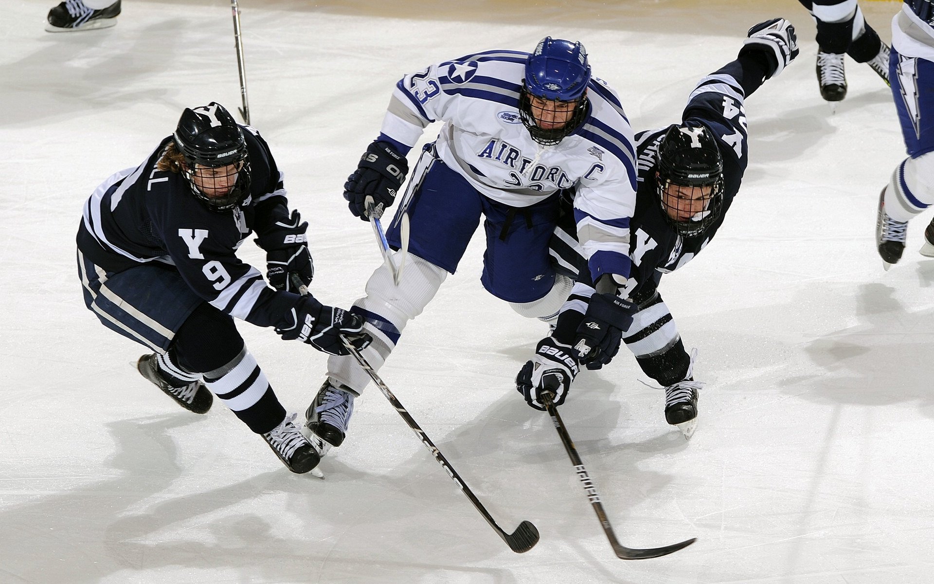 爱爱游戏-赛前排位：策略选择让你提前占优，赛前排位有什么用