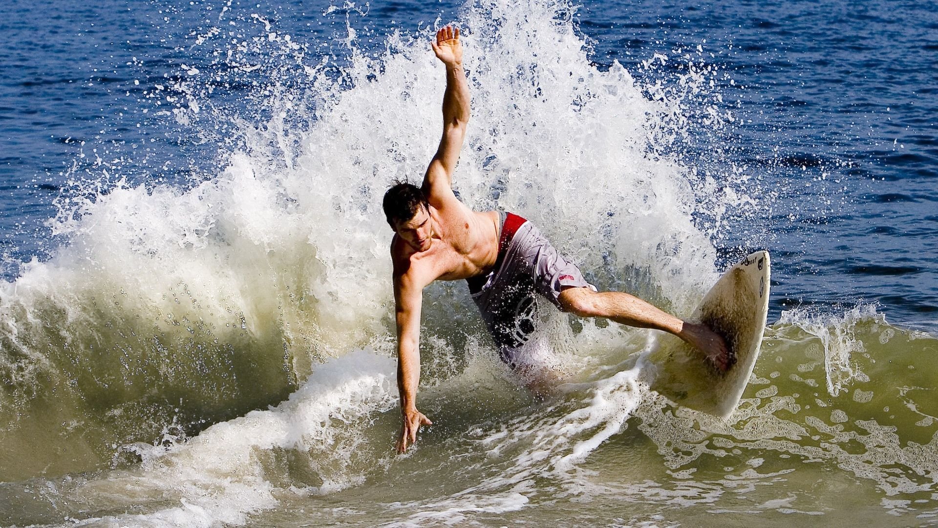 赛前排位：策略选择让你提前占优，赛前排位有什么用