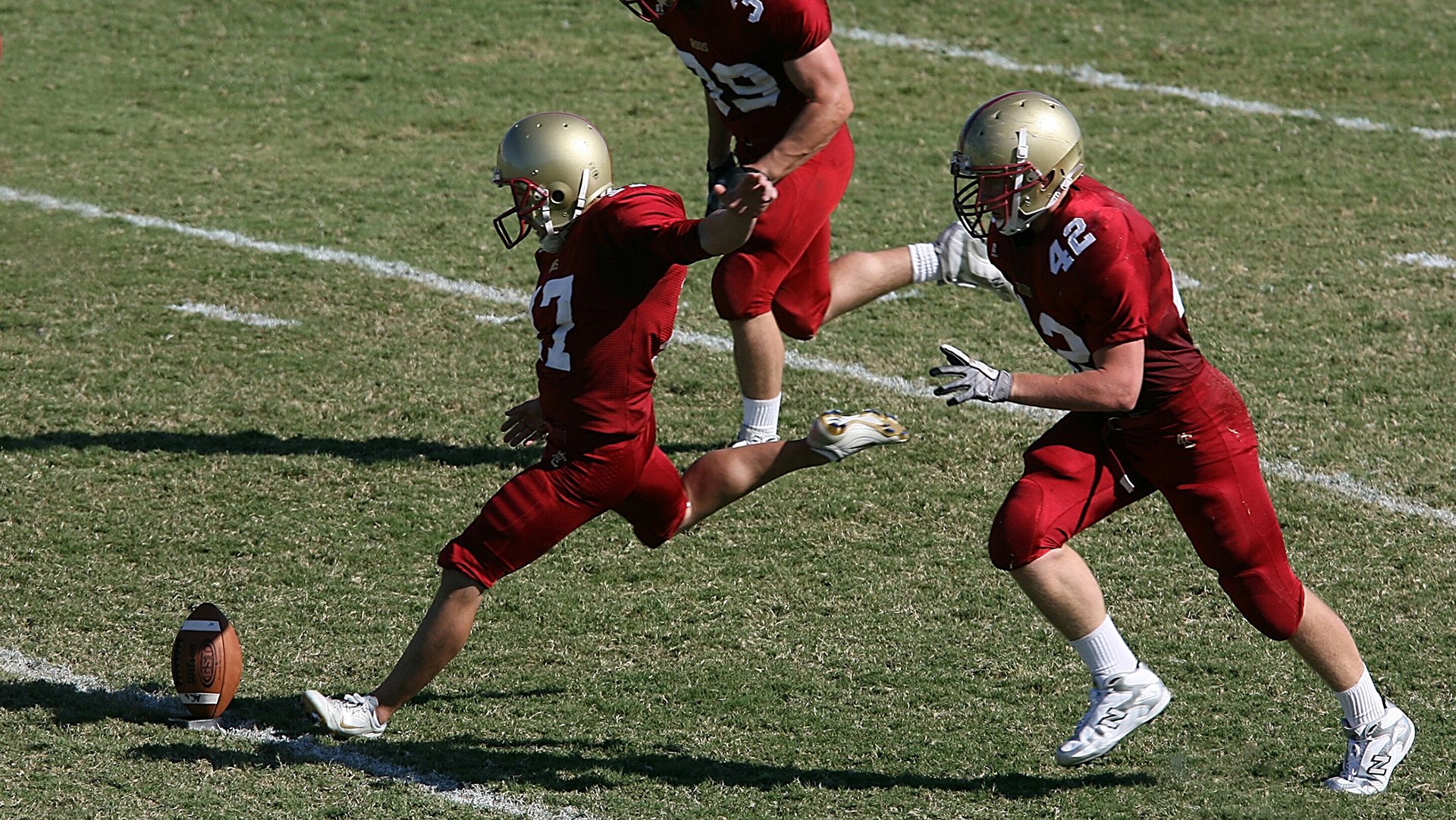 AYX体育-足协推出青少年海外交流项目，中国足协青少年足球