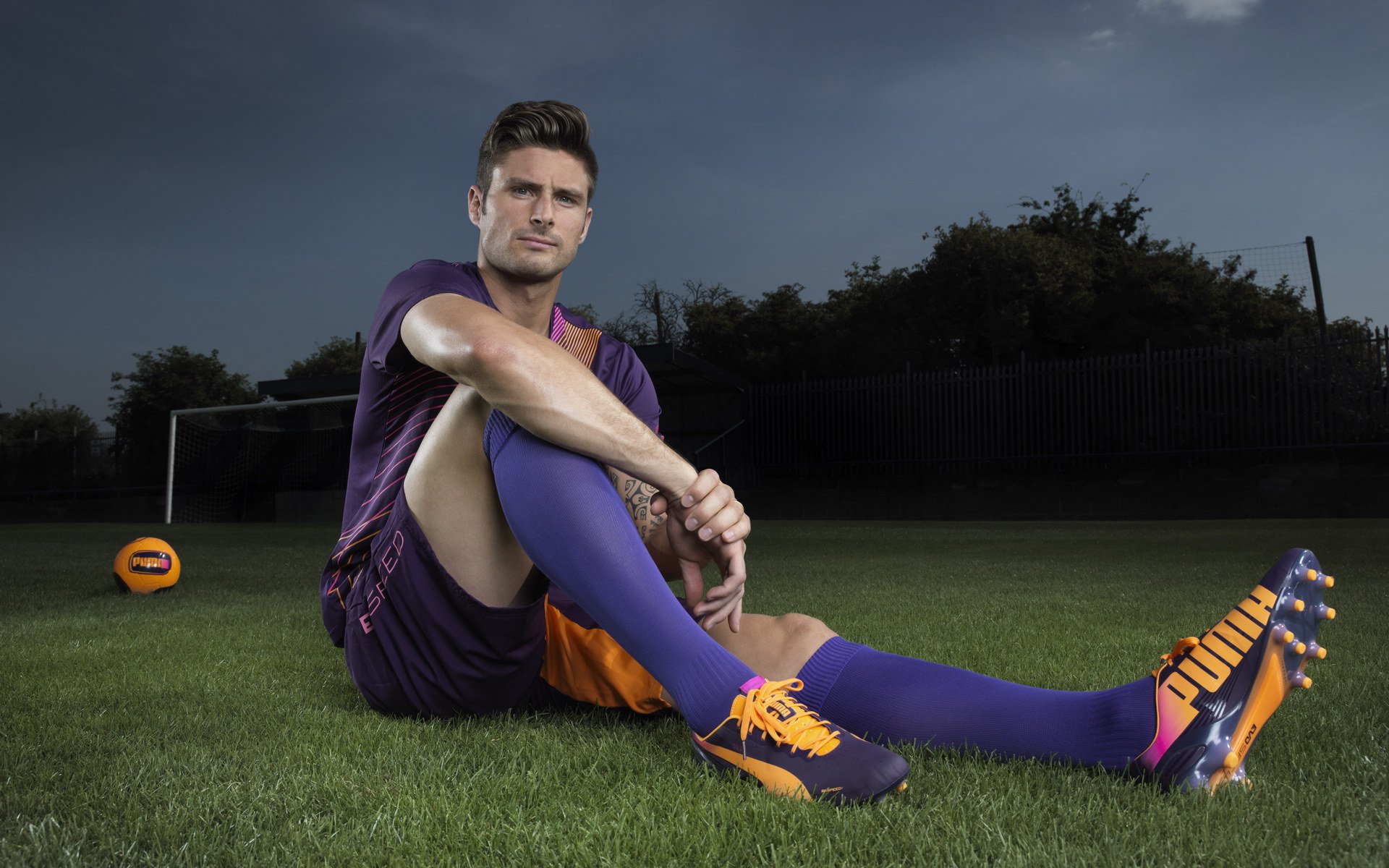 运动员公益：用行动践行篮球的责任与担当，篮球运动员职责